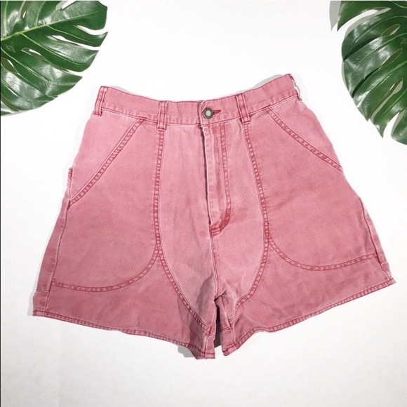 ISO Patagonia Shorts